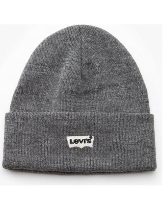 Levis gorro batwing embroidered